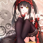 homenigh73's Avatar'