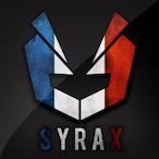 ImFrenchYouLose's Avatar'