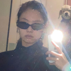 imfinethkyou's Avatar'