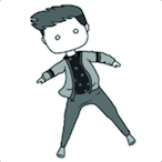 MaxikanerV3's Avatar'