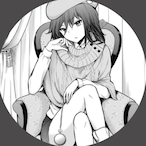 Grutavion's Avatar'