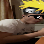 Faraontupoy's Avatar'