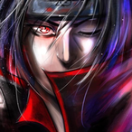 HoNeY_XGC's Avatar'