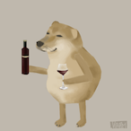 dashes-are-cool's Avatar'