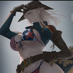KIPZ2515's Avatar'