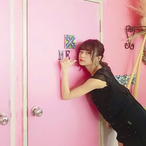 momo_32's Avatar'