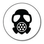 RageQuitRudy's Avatar'