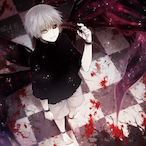 Kira_Yagami_7's Avatar'