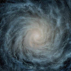 TenseTerror514's Avatar