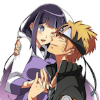 CAO.Ji.Bai_TW's Avatar'