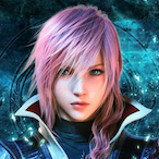 URunade's Avatar'