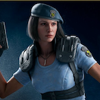 BigLanjiao69's Avatar'