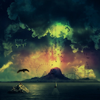 LtLittleDwarf's Avatar'