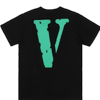 vinson_.'s Avatar'