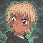 Apollozz.'s Avatar'