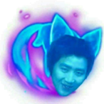 KOR_Ccuri's Avatar'