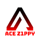 Z1PPY.GOOB's Avatar'
