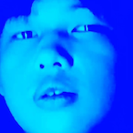 Kawaii_SIMP's Avatar'