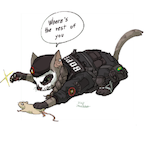 ToledaAno's Avatar'