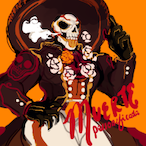 Faux_PropheteVT's Avatar'