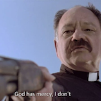 el.padre.grassi's Avatar'