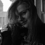 haychsicko's Avatar'