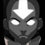 BigPebe's Avatar'