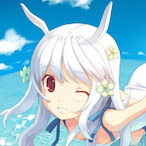 Exs-Account's Avatar'