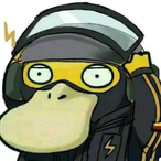 Punicheur940's Avatar'