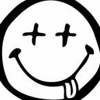 Mr.MeetD1ck's Avatar'
