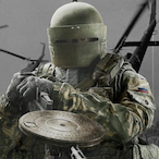 dougsmash141's Avatar'