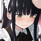 Kaiyosan's Avatar'