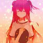 KICK_NATHAN's Avatar'