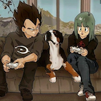 ZxsaOTM's Avatar'