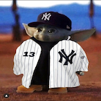 BustyBigmac's Avatar'