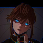 Arthur_Leywin.'s Avatar'