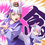 Wokzone's Avatar'