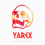 YaRex_XD's Avatar'