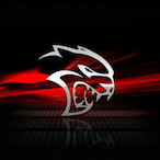 The_Pipebomb's Avatar'