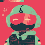 ForHonorLover62's Avatar'