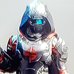 Etrnlk1ng's Avatar'
