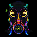 Odeio_Escudo's Avatar'
