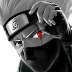 Arabino_Sa's Avatar'