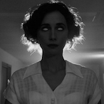 depaulazx's Avatar'