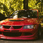 MoltaFortunato's Avatar'