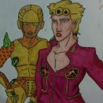 Joruno_Jobanana's Avatar'