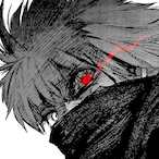 KojiVAC's Avatar'