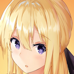 Junkratsuks1's Avatar'