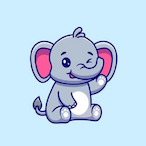 Alephant.'s Avatar'