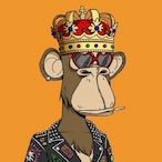 SwungByXim9100's Avatar'